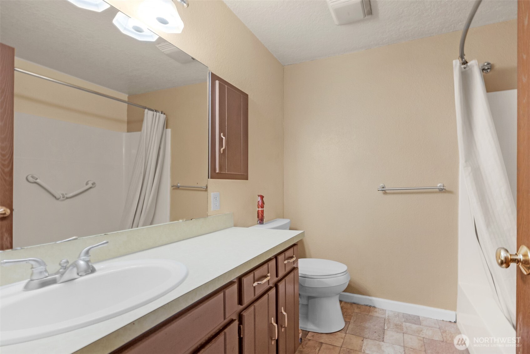 6010 86th Street NE Marysville WA 98270