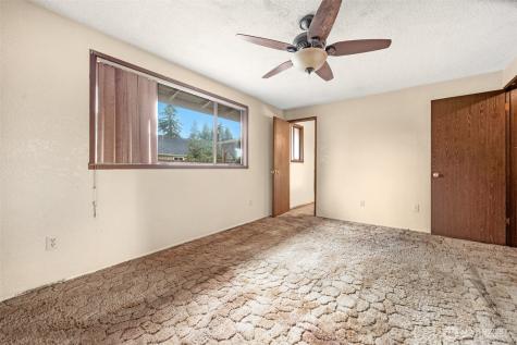 6010 86th Street NE Marysville WA 98270