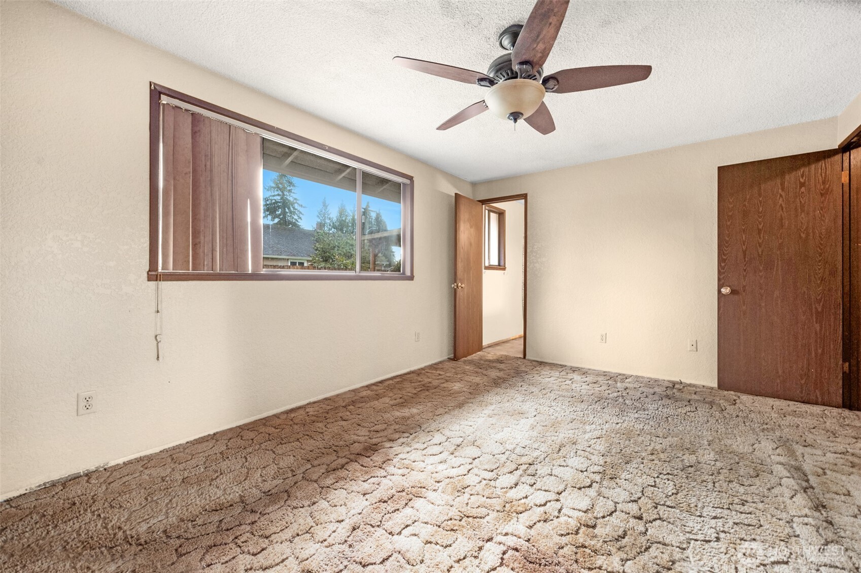 6010 86th Street NE Marysville WA 98270