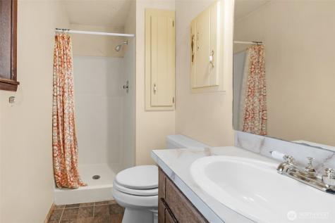 6010 86th Street NE Marysville WA 98270