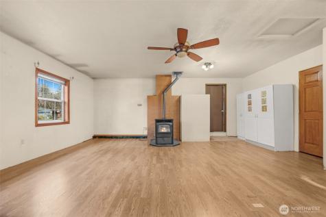 6010 86th Street NE Marysville WA 98270