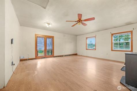 6010 86th Street NE Marysville WA 98270