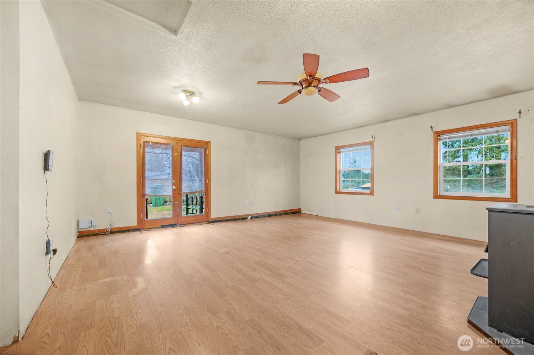 6010 86th Street NE Marysville WA 98270