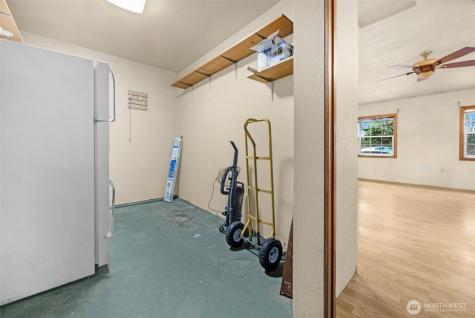 6010 86th Street NE Marysville WA 98270