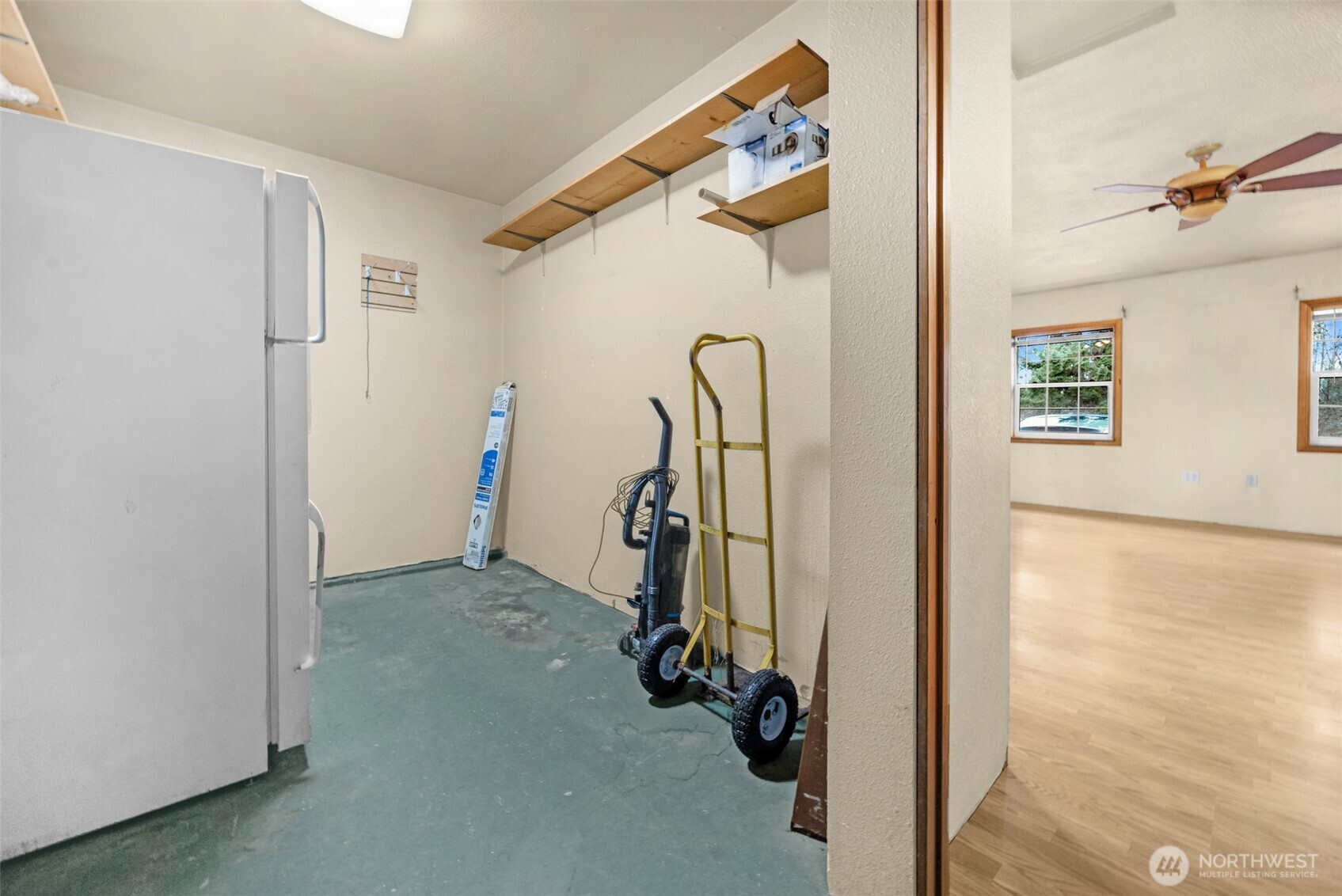 6010 86th Street NE Marysville WA 98270