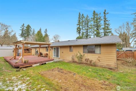 6010 86th Street NE Marysville WA 98270