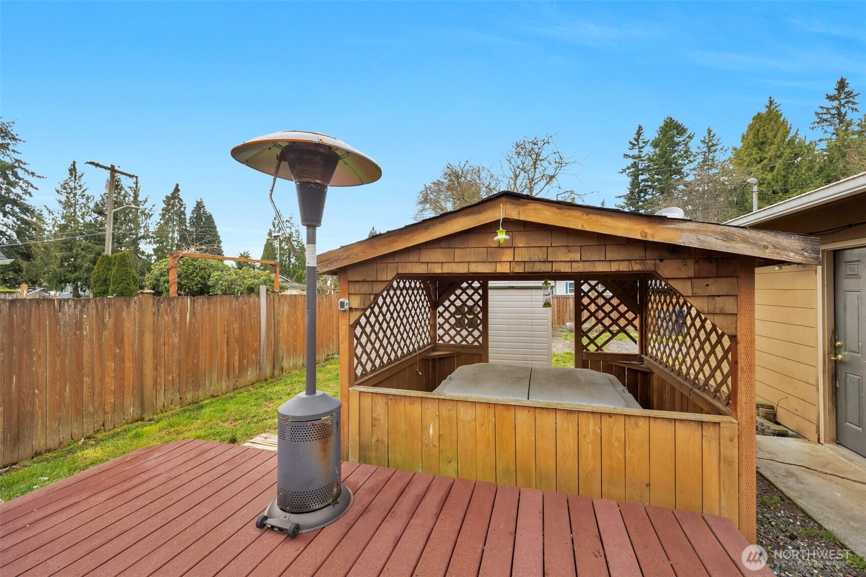 6010 86th Street NE Marysville WA 98270