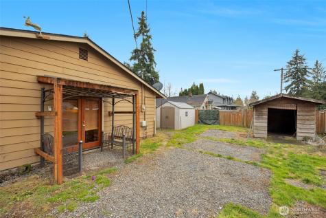 6010 86th Street NE Marysville WA 98270