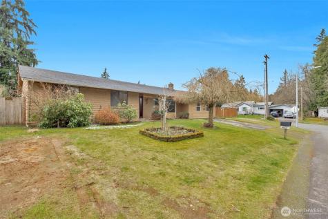6010 86th Street NE Marysville WA 98270