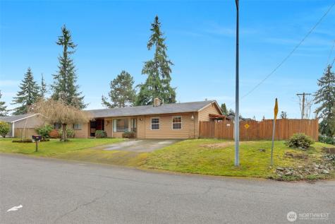 6010 86th Street NE Marysville WA 98270