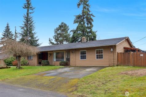 6010 86th Street NE Marysville WA 98270