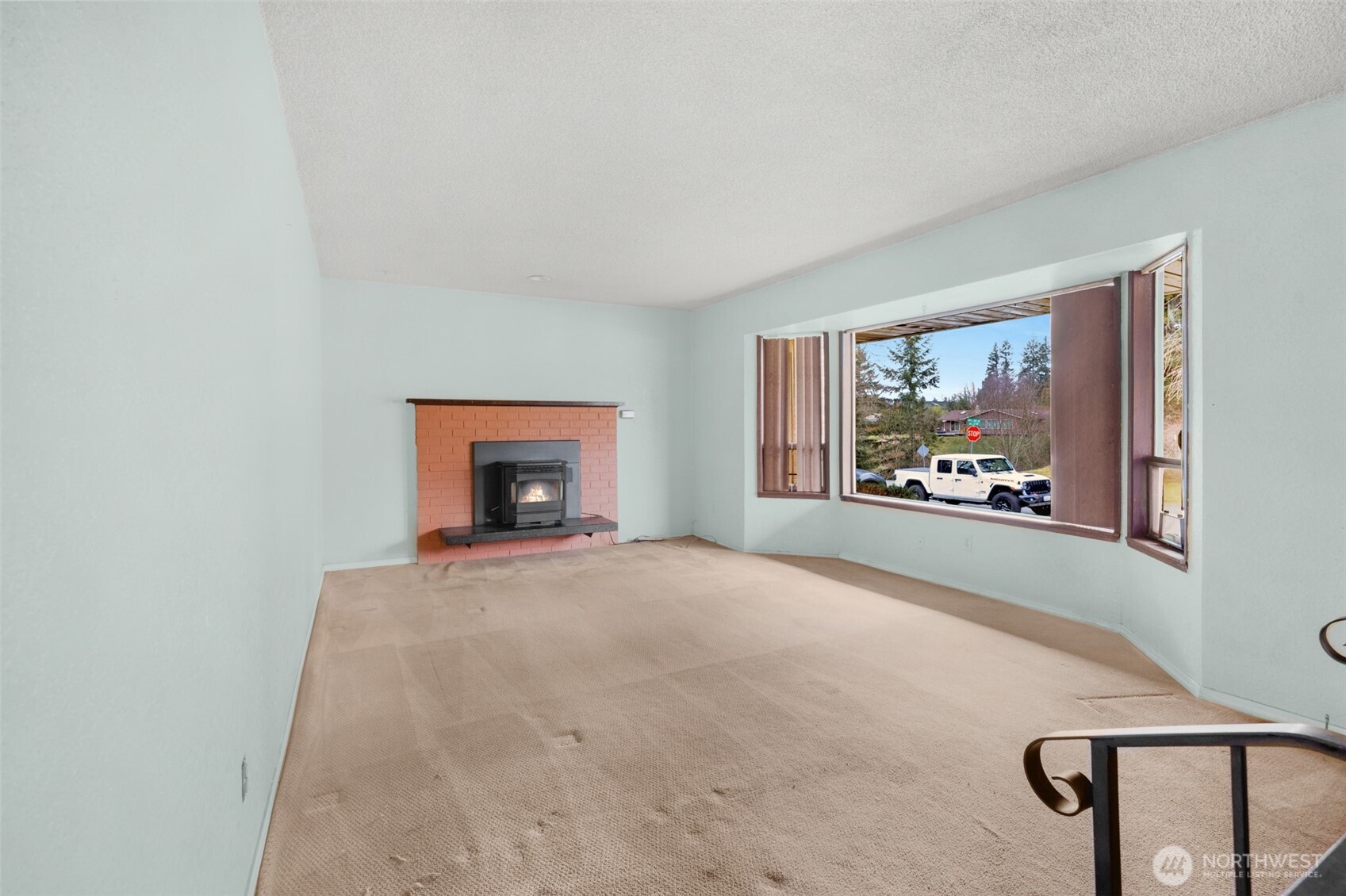 6010 86th Street NE Marysville WA 98270