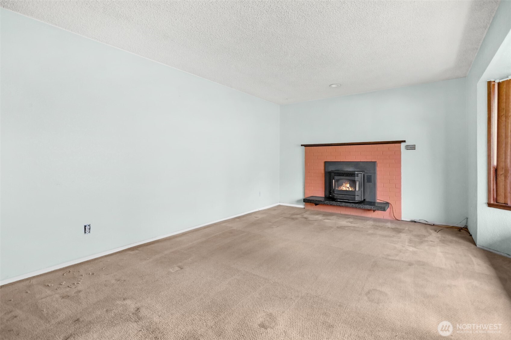 6010 86th Street NE Marysville WA 98270
