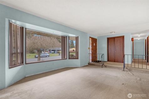 6010 86th Street NE Marysville WA 98270