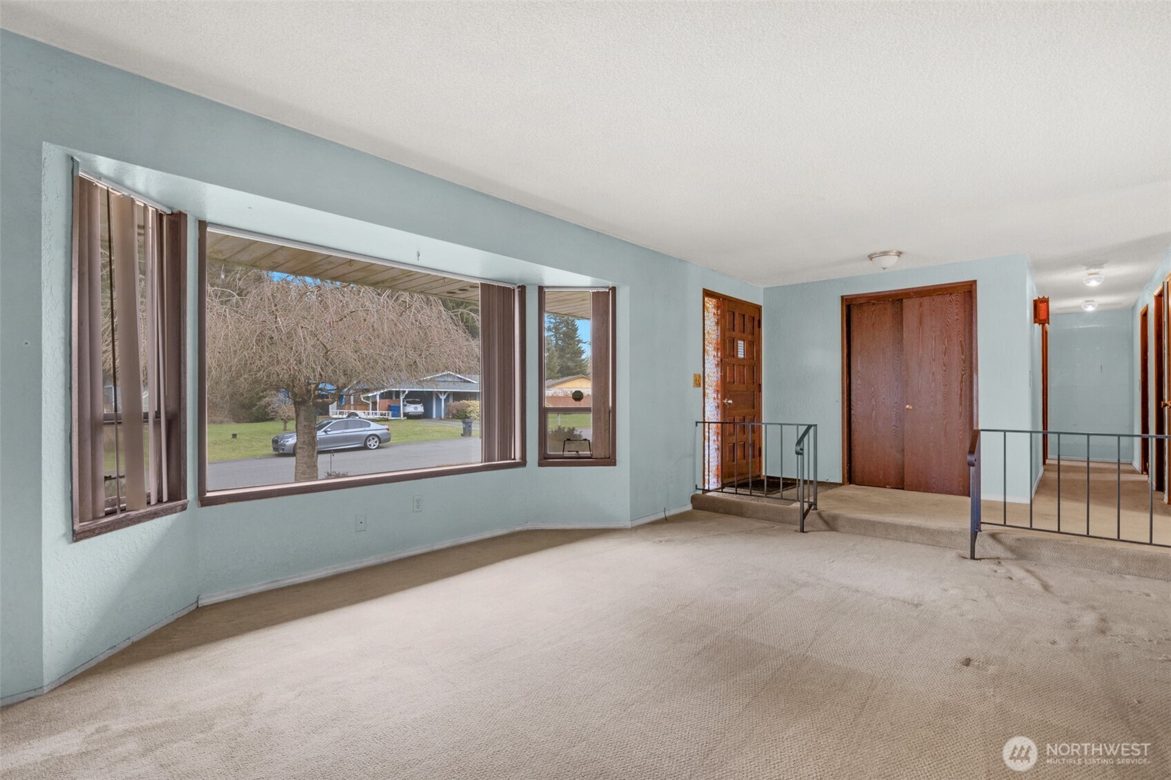 6010 86th Street NE Marysville WA 98270