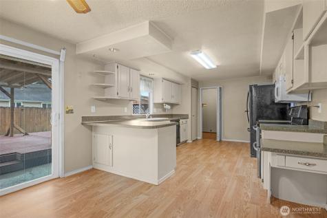 6010 86th Street NE Marysville WA 98270