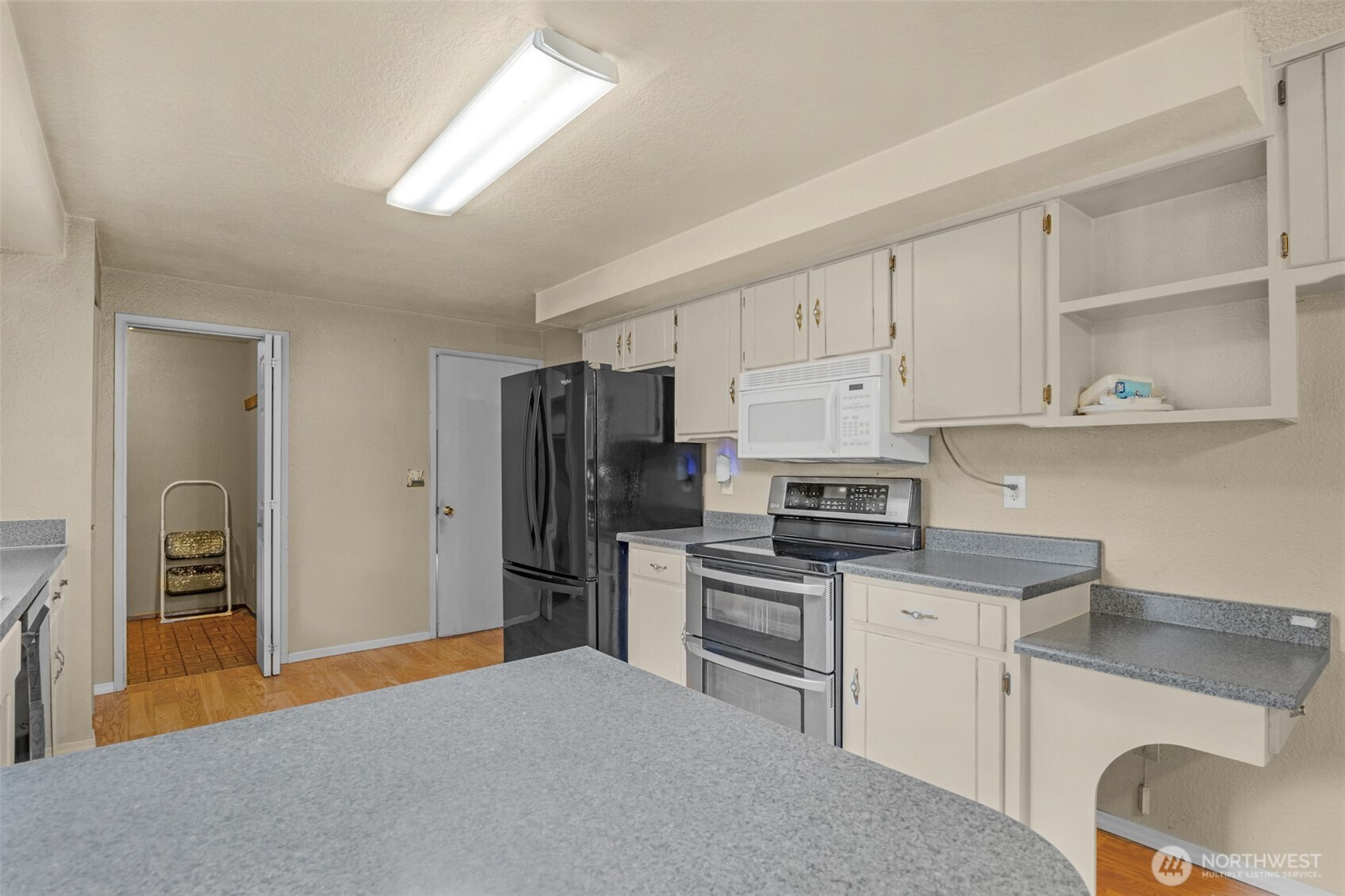 6010 86th Street NE Marysville WA 98270