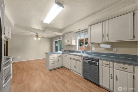 6010 86th Street NE Marysville WA 98270