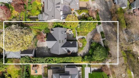 115 Dorffel Drive E Seattle WA 98112