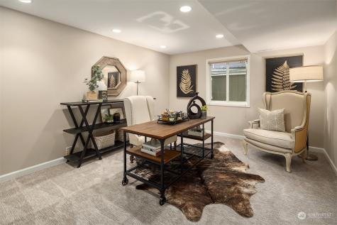 6040 86th Avenue Se Mercer Island WA 98040