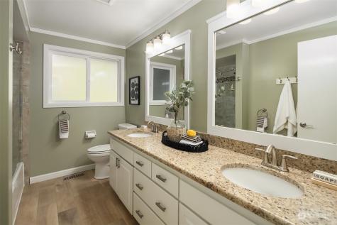 6040 86th Avenue Se Mercer Island WA 98040