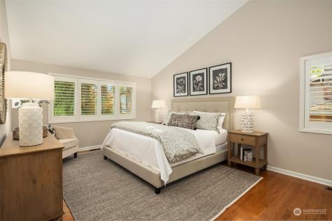 6040 86th Avenue Se Mercer Island WA 98040