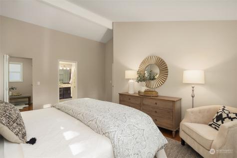 6040 86th Avenue Se Mercer Island WA 98040