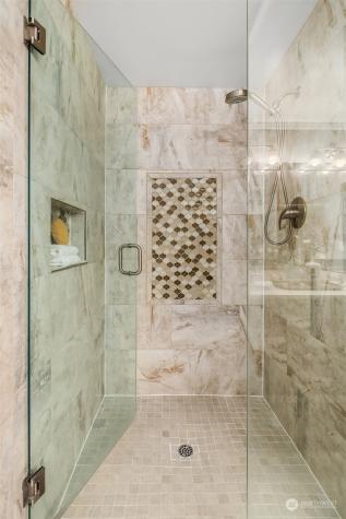 6040 86th Avenue Se Mercer Island WA 98040