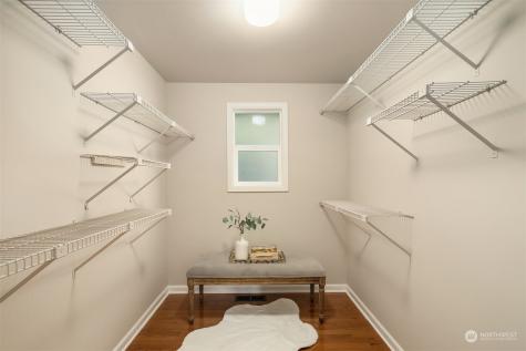 6040 86th Avenue Se Mercer Island WA 98040