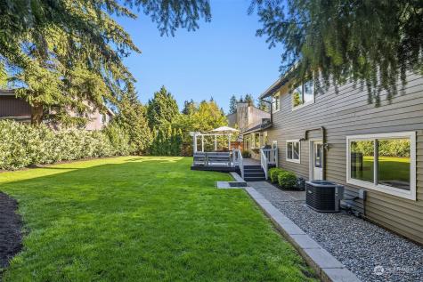 6040 86th Avenue Se Mercer Island WA 98040