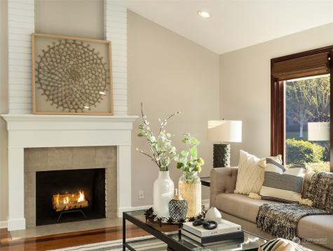 6040 86th Avenue Se Mercer Island WA 98040