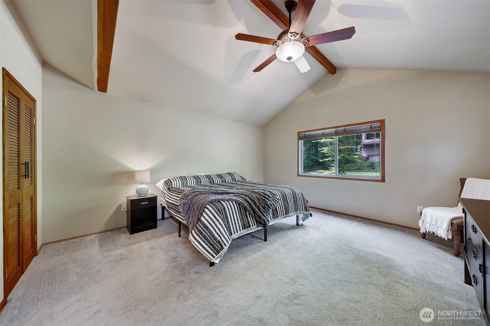 292 NE Lake Drive Tahuya WA 98588