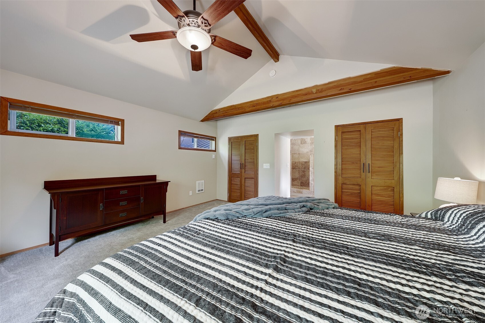 292 NE Lake Drive Tahuya WA 98588