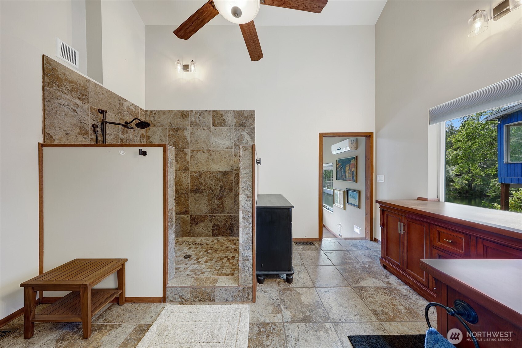 292 NE Lake Drive Tahuya WA 98588