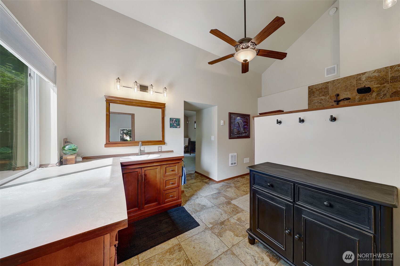 292 NE Lake Drive Tahuya WA 98588