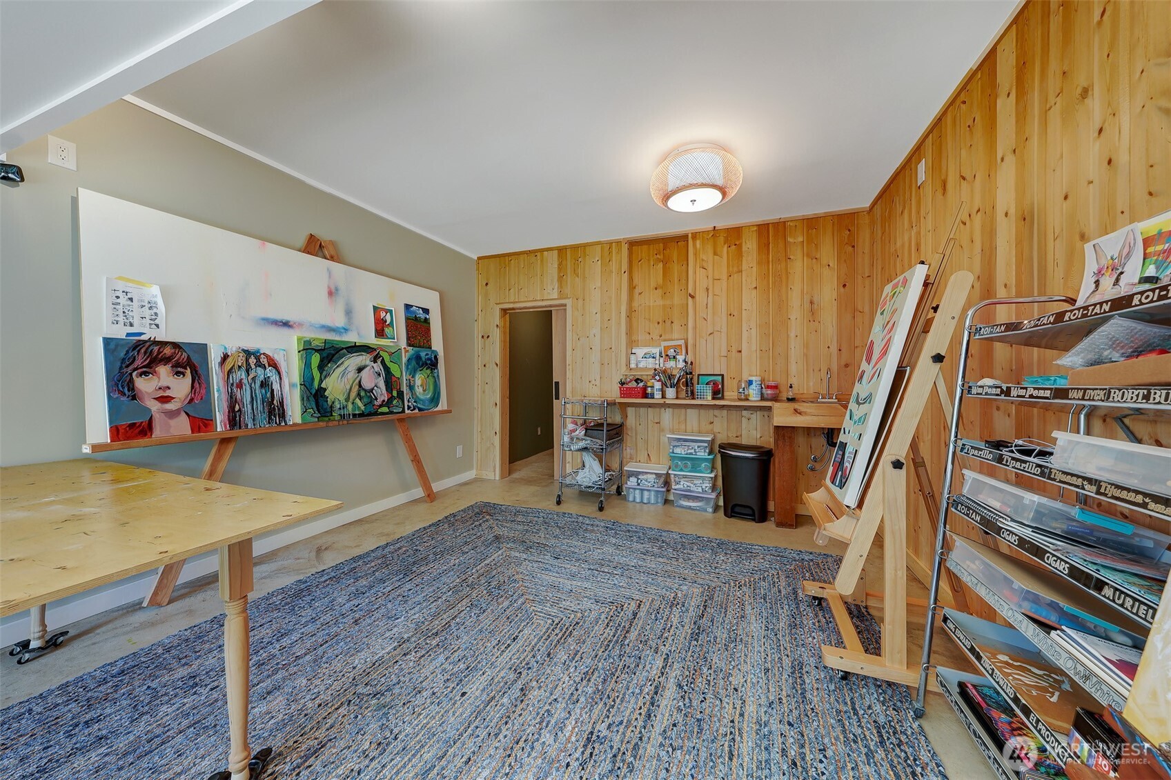292 NE Lake Drive Tahuya WA 98588