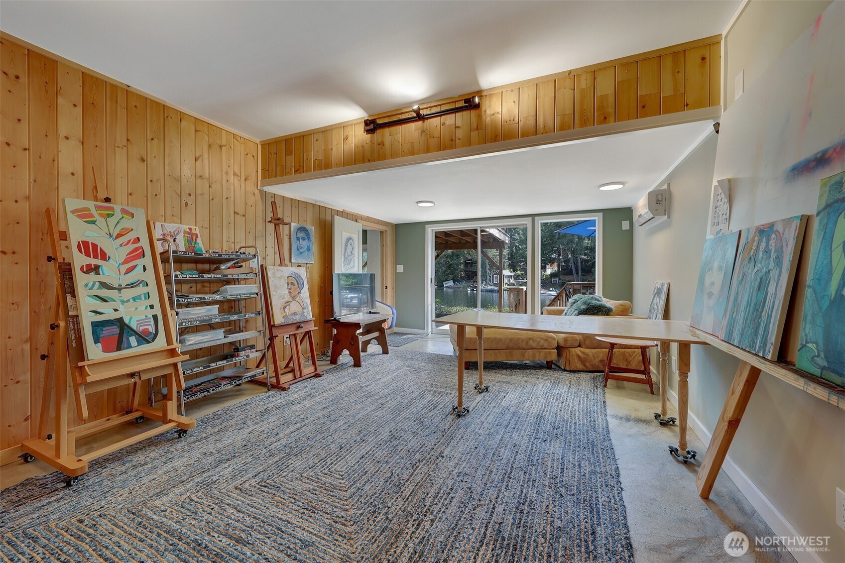 292 NE Lake Drive Tahuya WA 98588