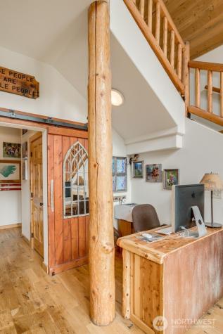 108 Latigo Lane Leavenworth WA 98826