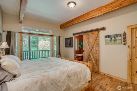 108 Latigo Lane Leavenworth WA 98826