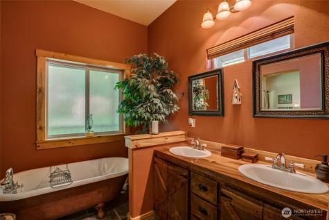 108 Latigo Lane Leavenworth WA 98826