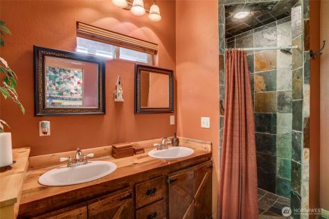 108 Latigo Lane Leavenworth WA 98826