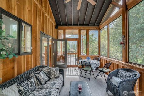 108 Latigo Lane Leavenworth WA 98826