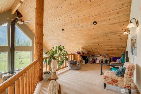 108 Latigo Lane Leavenworth WA 98826