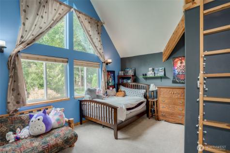 108 Latigo Lane Leavenworth WA 98826