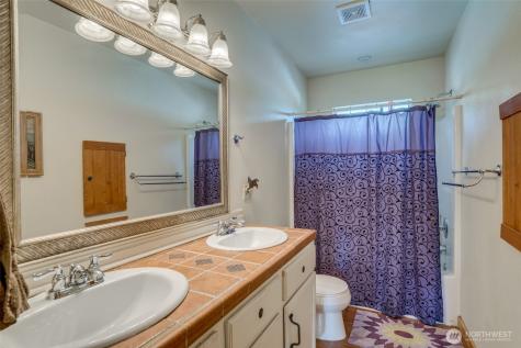 108 Latigo Lane Leavenworth WA 98826