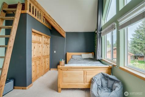 108 Latigo Lane Leavenworth WA 98826