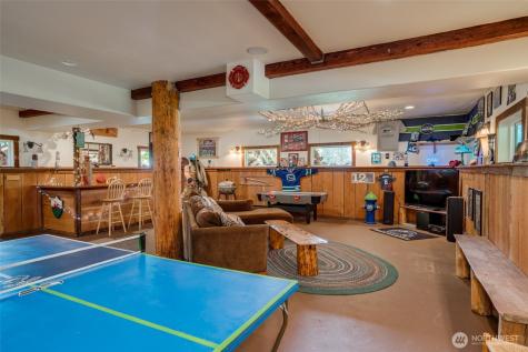 108 Latigo Lane Leavenworth WA 98826