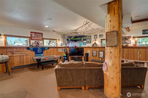 108 Latigo Lane Leavenworth WA 98826