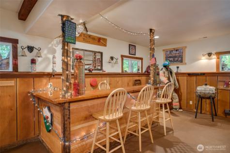 108 Latigo Lane Leavenworth WA 98826