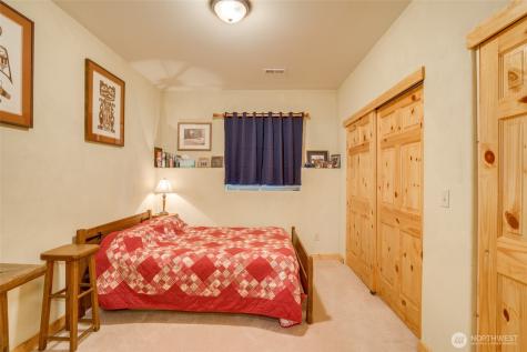 108 Latigo Lane Leavenworth WA 98826